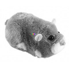 Zhu Zhu Pets - Shamrock hrcsg