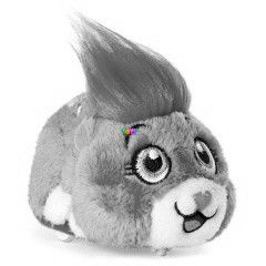 Zhu Zhu Pets - Sophie hrcsg