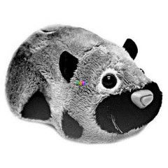 Zhu Zhu Pets - Spottie hrcsg