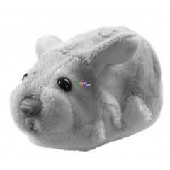 Zhu Zhu Pets - Sweetie, a nyuszi