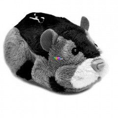 Zhu Zhu Pets - Tex hrcsg