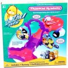 Zhu Zhu Pets - Trendi kifut fellp ruhval