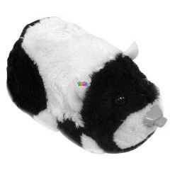 Zhu Zhu Pets - Winkie hrcsg