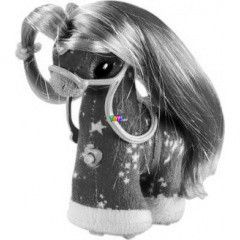 Zhu Zhu Ponies - Rumer pni