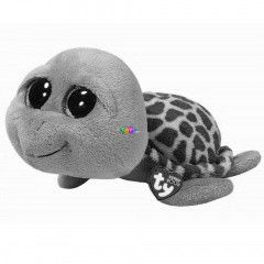 Zippy tekns plssfigura - 24 cm, zld