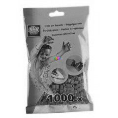 Zld gyngyk, 1000 db