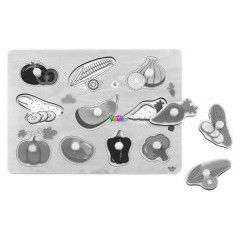 Zldsgprost fa puzzle