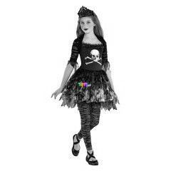Zombi balerina, 134 cm