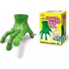 Zombi Party, Felelsz vagy Mersz
