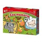Zoo memria trsasjtk