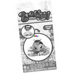 Zoobles - 1 db-os alapkszlet - Otto