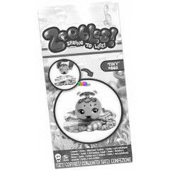 Zoobles - 1 db-os alapkszlet - Tiny
