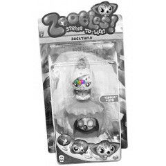 Zoobles - 1 db-os kszlet - Tibold
