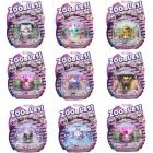 Zoobles - Secret Partiez - 1 db-os