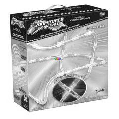 Zoom Tubes - Versenyplya kiegszt szett