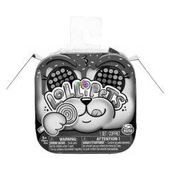 Zoomer Lollipets - 1 darabos mini, interaktv meglepets llatka