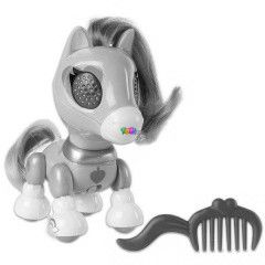 Zoomer Zupps - Sugar robot pni