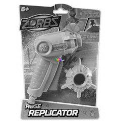 Zorbz - Vzibomba tlt adapter