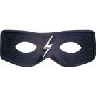Zorro szemmaszk