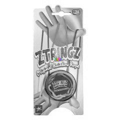 Ztringz - Az eredeti Szivrvnyfonl