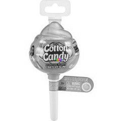 Cotton Candy - Illatos pillegyurma