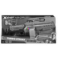 Zuru - X-Shot Ninja forgtras fegyver