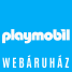 Playmobil webruhz