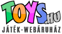 Toys.hu webáruház