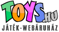 Toys.hu webruhz